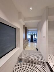 Tiong Bahru Estate (D3), Apartment #426682521